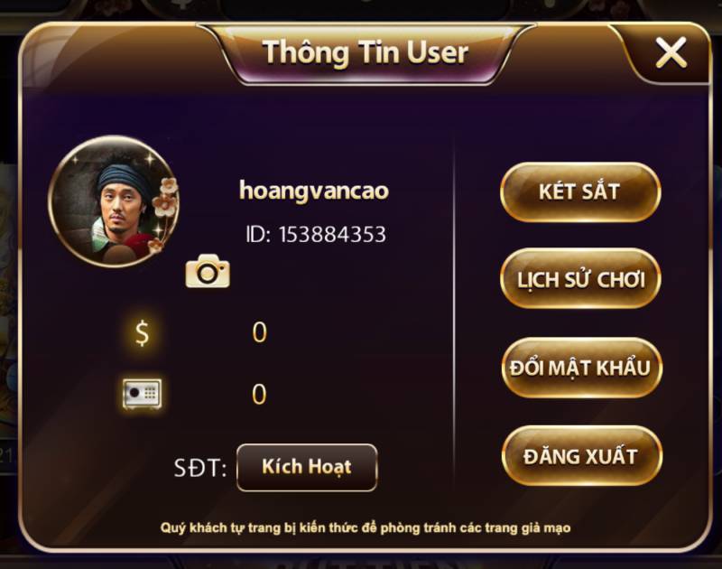 Hướng Dẫn Đăng Nhập Sunwin – Trải Nghiệm Game Chỉ Trong 1 Phút 6 Bảo Mật Tài Khoản Khi Đăng Nhập Sunwin