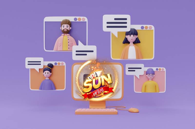 Diễn Đàn Và Cộng Đồng Sunwin – Nơi Kết Nối Đam Mê Và Kinh Nghiệm 1 Dien Dan Va Cong Dong Sunwin – Noi Ket Noi Dam Me Va Kinh Nghiem