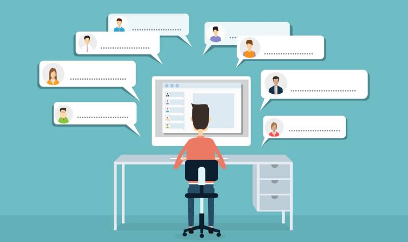 Diễn Đàn Và Cộng Đồng Sunwin – Nơi Kết Nối Đam Mê Và Kinh Nghiệm 5 Diễn đàn Sunwin – Nguồn thông tin và bí quyết chơi game hiệu quả