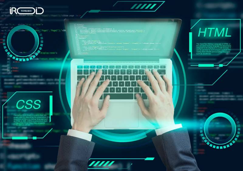 Về Chúng Tôi 4 Định Hướng Phát Triển Trong Tương Lai