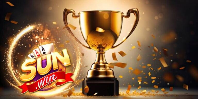 Giải Đấu Sunwin: Sân Chơi Đỉnh Cao Cho Người Đam Mê 13 Giải Đấu Sunwin: Sân Chơi Đỉnh Cao Cho Người Đam Mê