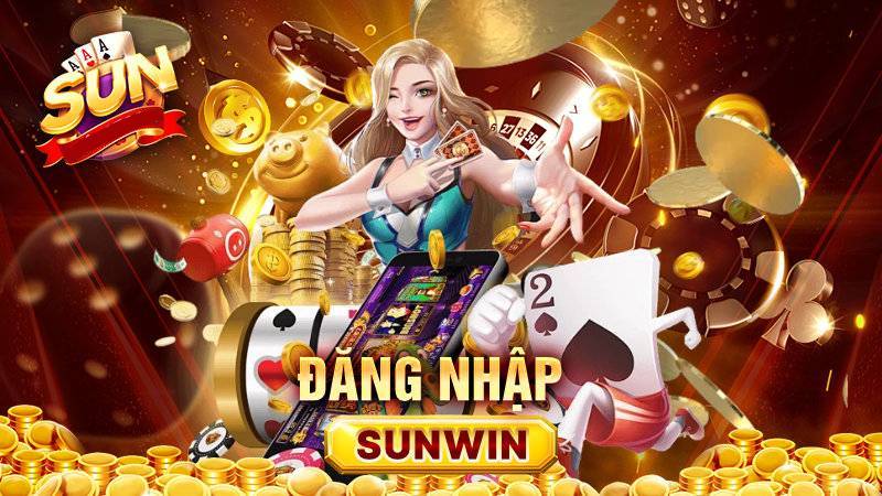 Sunwin Pdu4y68 - Sun Win Link Tải SunWin Cổng Game Bài Uy Tín Số 1 【2025】 29 Huong Dan Dang Nhap Sunwin – Trai Nghiem Game Chi Trong 1 Phut