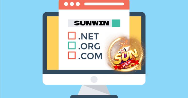 Sunwin Pdu4y68 - Sun Win Link Tải SunWin Cổng Game Bài Uy Tín Số 1 【2025】 20 Ly Do Sunwin Thuong Xuyen Thay Doi Ten Mien