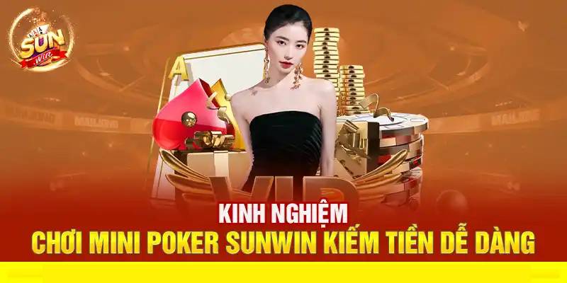 Sunwin Pdu4y68 - Sun Win Link Tải SunWin Cổng Game Bài Uy Tín Số 1 【2025】 18 Mini Poker – Trai Nghiem Ca Cuoc Voi Phong Cach Moi La