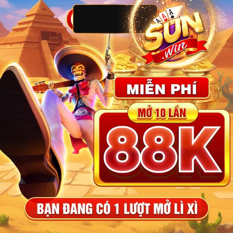 Hướng Dẫn Đăng Ký Sunwin – Tham Gia Ngay, Rinh Thưởng Cực Hấp Dẫn 5 Nhận Ngay Khuyến Mãi Đặc Biệt Dành Riêng Cho Thành Viên Mới