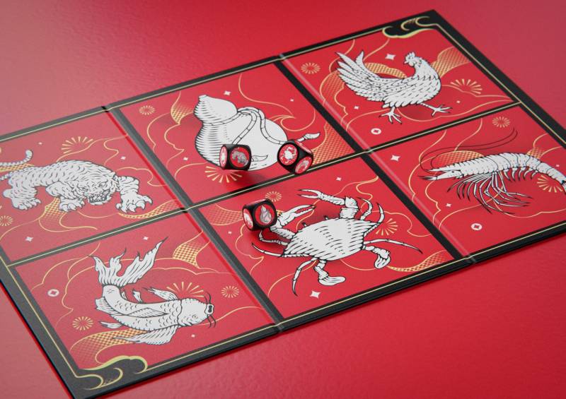 Sunwin Pdu4y68 - Sun Win Link Tải SunWin Cổng Game Bài Uy Tín Số 1 【2025】 11 Quy Luật Bầu Cua – Cách Tính Xác Suất Giúp Bạn Chiến Thắng