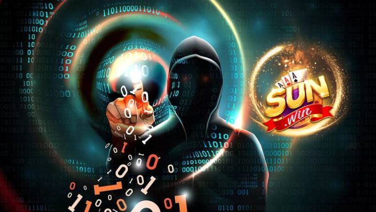 Sự Thật Về Việc Hack Sunwin Để Thắng Lớn: Hiện Thực Hay Ảo Tưởng? 23 Sự Thật Về Việc Hack Sunwin Để Thắng Lớn: Hiện Thực Hay Ảo Tưởng?