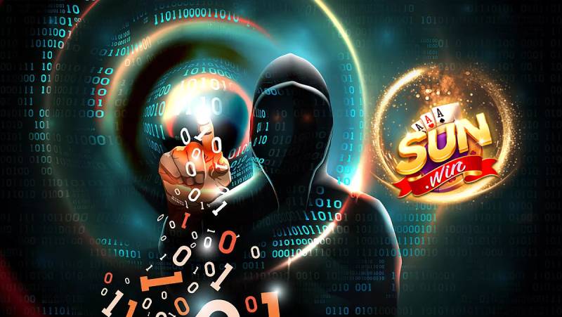 Sunwin Pdu4y68 - Sun Win Link Tải SunWin Cổng Game Bài Uy Tín Số 1 【2025】 8 Sự Thật Về Việc Hack Sunwin Để Thắng Lớn: Hiện Thực Hay Ảo Tưởng?