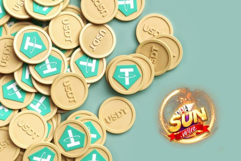 Sunwin Có Chơi Được Bằng Tiền Ảo Không 10 Sunwin Có Chơi Được Bằng Tiền Ảo Không