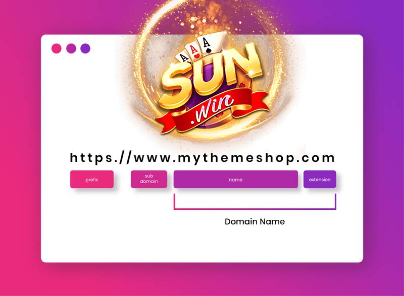 Lý Do Sunwin Thường Xuyên Thay Đổi Tên Miền 5 Sunwin đổi tên miền có ảnh hưởng đến người chơi không?