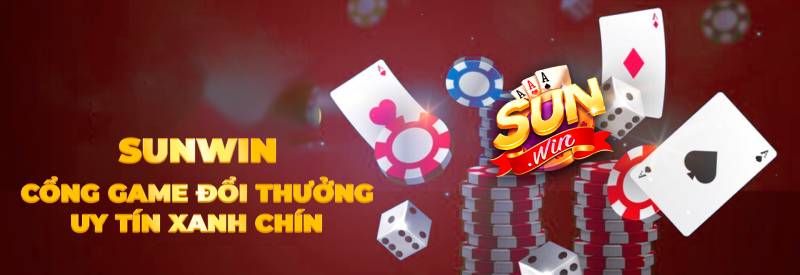 Diễn Đàn Và Cộng Đồng Sunwin – Nơi Kết Nối Đam Mê Và Kinh Nghiệm 2 Sunwin là gì?