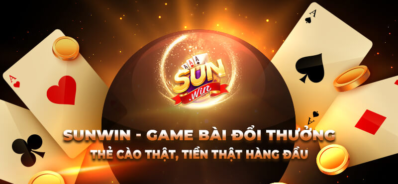 Sunwin Pdu4y68 - Sun Win Link Tải SunWin Cổng Game Bài Uy Tín Số 1 【2025】 1 sunwin - game bài ăn tiền thật